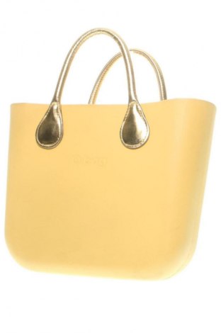 Dámská kabelka  O bag, Barva Vícebarevné, Cena  893,00 Kč