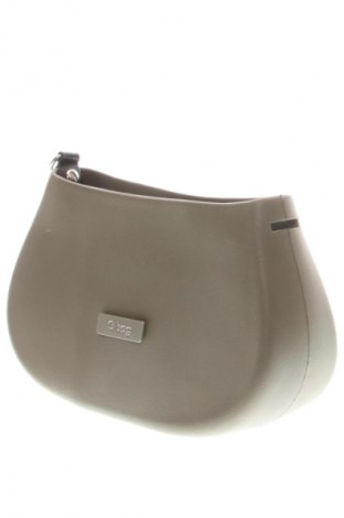 Dámská kabelka  O bag, Barva Béžová, Cena  929,00 Kč