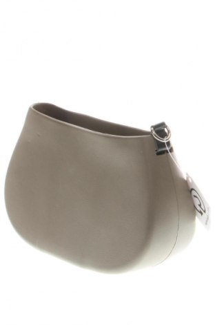 Dámská kabelka  O bag, Barva Béžová, Cena  929,00 Kč