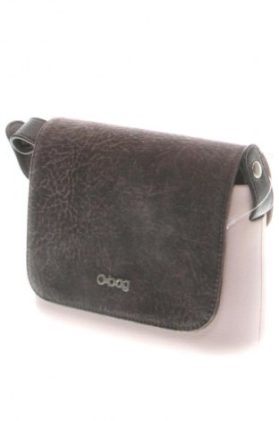 Damentasche O bag, Farbe Mehrfarbig, Preis 55,00 €