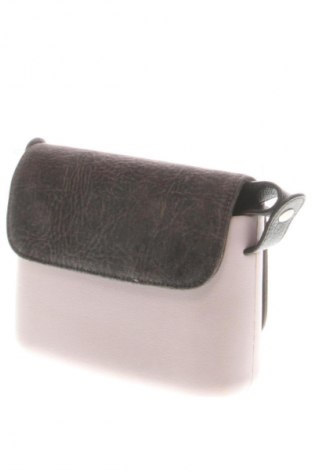 Damentasche O bag, Farbe Mehrfarbig, Preis 55,00 €