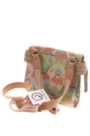 Damentasche Oilily, Farbe Mehrfarbig, Preis 61,99 €