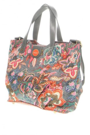 Geantă de femei Oilily, Culoare Multicolor, Preț 294,99 Lei