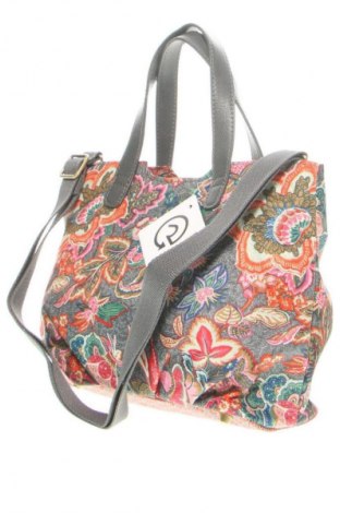 Geantă de femei Oilily, Culoare Multicolor, Preț 294,99 Lei