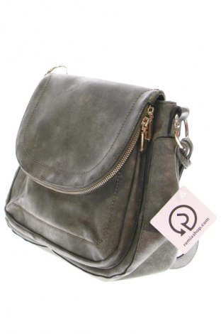 Damentasche Orsay, Farbe Grün, Preis 14,99 €