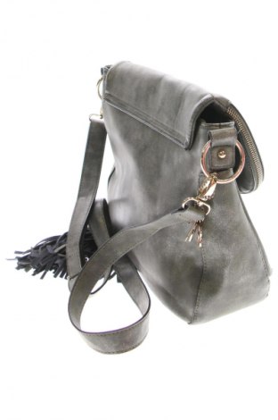 Damentasche Orsay, Farbe Grün, Preis 14,99 €