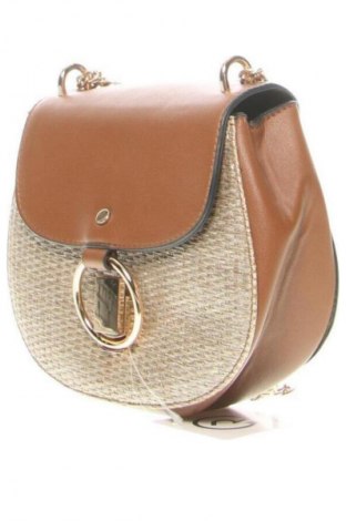 Damentasche Orsay, Farbe Mehrfarbig, Preis € 14,99