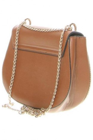 Damentasche Orsay, Farbe Mehrfarbig, Preis € 14,99