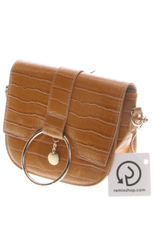 Damentasche Orsay, Farbe Braun, Preis 10,73 €