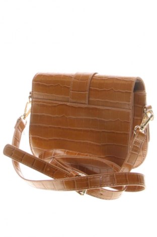 Damentasche Orsay, Farbe Braun, Preis 10,73 €