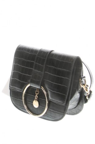 Damentasche Orsay, Farbe Schwarz, Preis 10,73 €