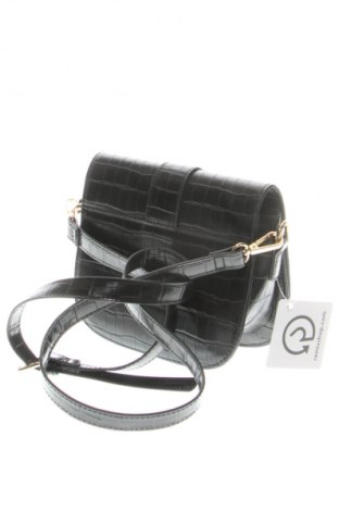 Damentasche Orsay, Farbe Schwarz, Preis 10,73 €