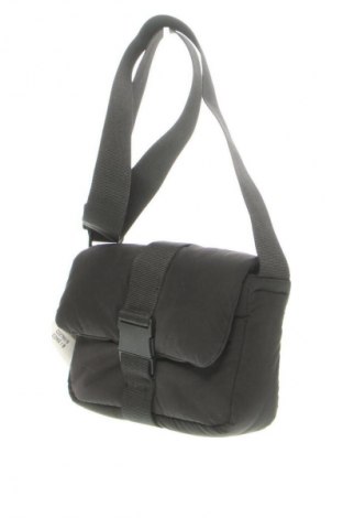 Damentasche Oysho, Farbe Schwarz, Preis 27,00 €