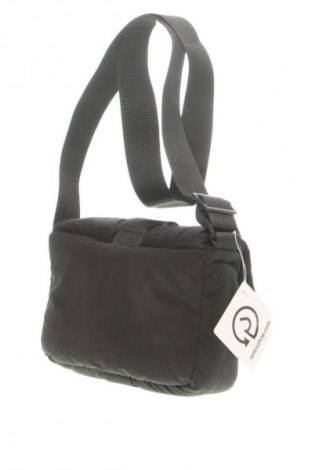 Damentasche Oysho, Farbe Schwarz, Preis 27,00 €