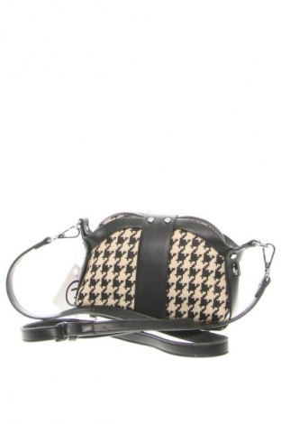 Damentasche Paolo Botticelli, Farbe Mehrfarbig, Preis 15,01 €