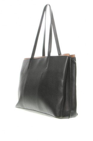 Dámská kabelka  Parfois, Barva Černá, Cena  1 149,00 Kč