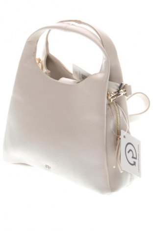 Damentasche Parfois, Farbe Weiß, Preis 61,99 €