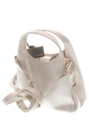 Damentasche Parfois, Farbe Weiß, Preis 61,99 €