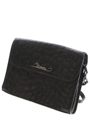 Damentasche Parfois, Farbe Schwarz, Preis 33,00 €