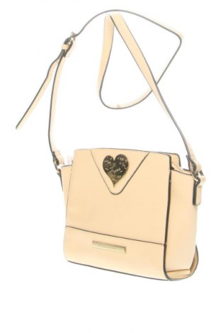 Damentasche Paris Hilton, Farbe Beige, Preis 32,70 €