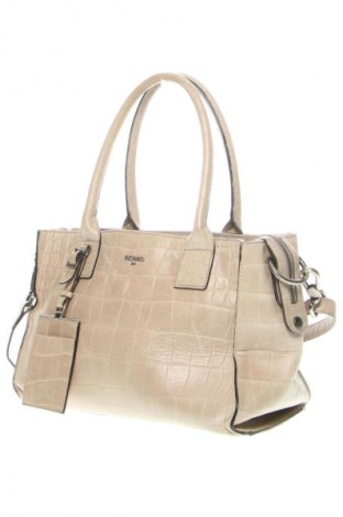 Dámska kabelka  Picard, Farba Béžová, Cena  112,95 €