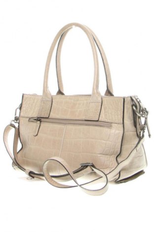 Dámska kabelka  Picard, Farba Béžová, Cena  112,95 €