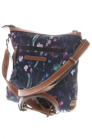 Damentasche Picard, Farbe Mehrfarbig, Preis € 30,99