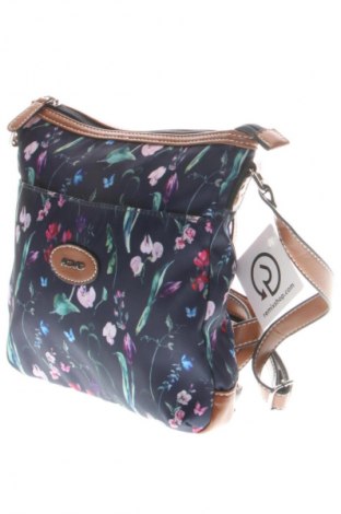 Damentasche Picard, Farbe Mehrfarbig, Preis € 30,99