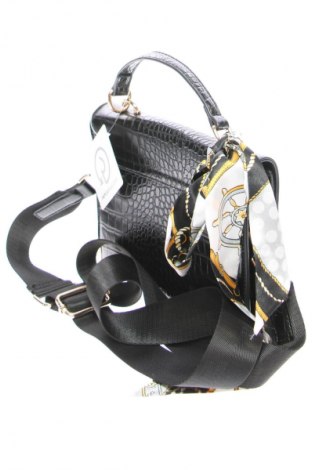 Damentasche Pieces, Farbe Schwarz, Preis 41,99 €