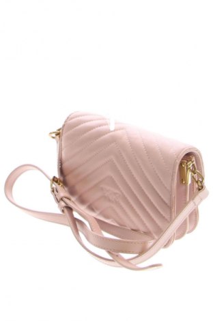 Dámska kabelka  Pinko, Farba Popolavo ružová, Cena  189,95 €