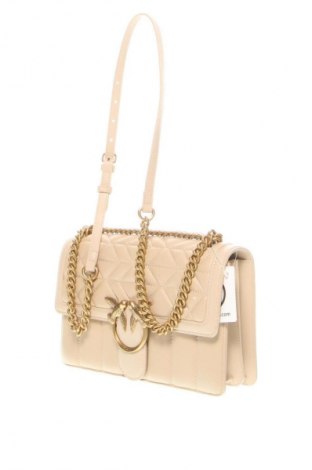 Damentasche Pinko, Farbe Beige, Preis 354,99 €