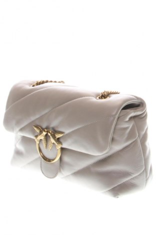 Damentasche Pinko, Farbe Grau, Preis € 214,22