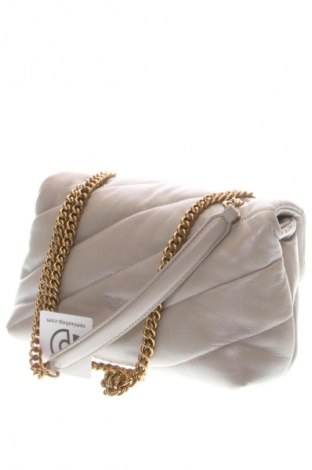Damentasche Pinko, Farbe Grau, Preis € 214,22