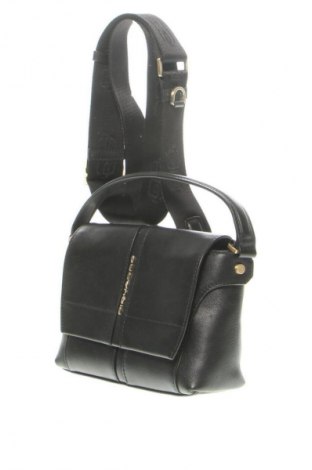 Damentasche Piquadro, Farbe Schwarz, Preis 186,64 €