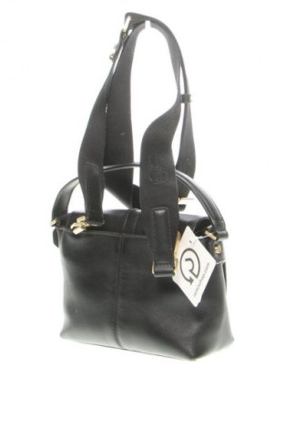 Damentasche Piquadro, Farbe Schwarz, Preis 186,64 €