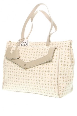 Dámská kabelka  Pollini, Barva Vícebarevné, Cena  6 449,00 Kč