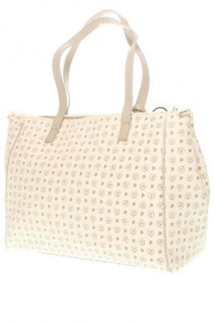 Dámská kabelka  Pollini, Barva Vícebarevné, Cena  6 449,00 Kč