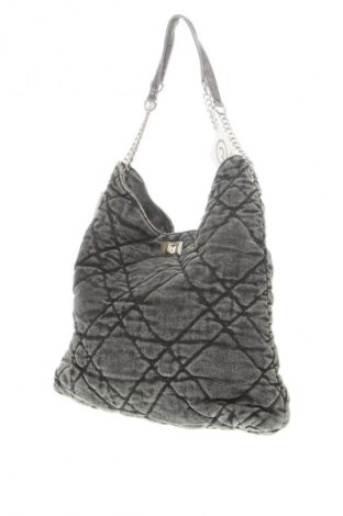 Dámská kabelka  Primark, Barva Černá, Cena  451,00 Kč