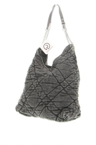 Dámská kabelka  Primark, Barva Černá, Cena  451,00 Kč