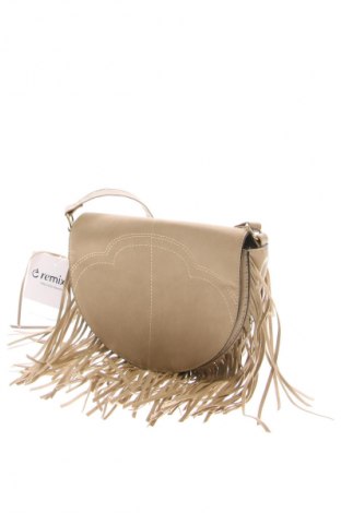 Dámska kabelka  Primark, Farba Béžová, Cena  10,95 €