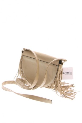 Dámska kabelka  Primark, Farba Béžová, Cena  10,95 €