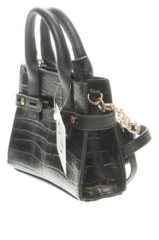 Дамска чанта Primark, Цвят Черен, Цена 8,69 €