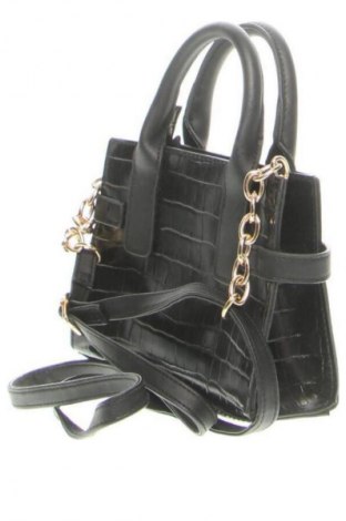 Дамска чанта Primark, Цвят Черен, Цена 8,69 €