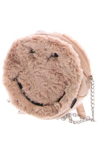 Dámská kabelka  Pull&Bear, Barva Růžová, Cena  312,00 Kč