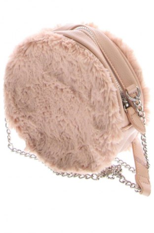 Dámská kabelka  Pull&Bear, Barva Růžová, Cena  312,00 Kč