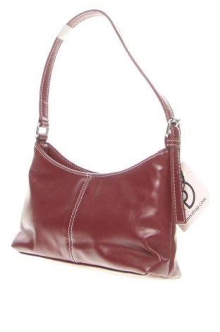 Damentasche Pull&Bear, Farbe Rot, Preis 20,99 €