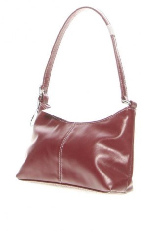 Damentasche Pull&Bear, Farbe Rot, Preis 20,99 €