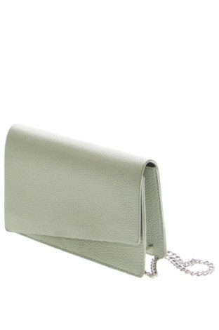 Damentasche Pull&Bear, Farbe Grün, Preis 11,00 €