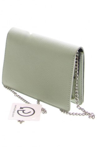 Damentasche Pull&Bear, Farbe Grün, Preis 11,00 €