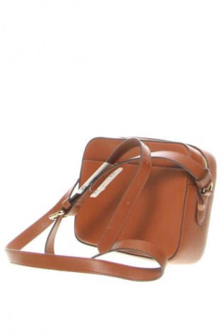 Dámská kabelka  Ralph Lauren, Barva Hnědá, Cena  8 899,00 Kč